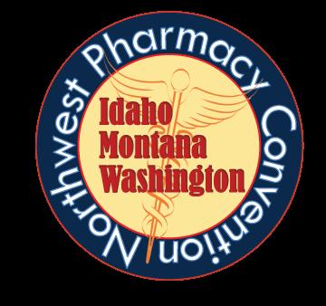 Welcome to the Northwest Pharmacy Convention - June 1st through 4th, 2017 The Coeur d Alene Resort, 115 S 2nd St, Coeur D Alene, ID 83814 (and connecting Coeur d Alene Convention Center) Exhibitor