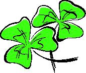 The Legend of the There is an honored legend from Ireland s ancient lore Of how St. Patrick drove the snakes from Erin s lovely shore.