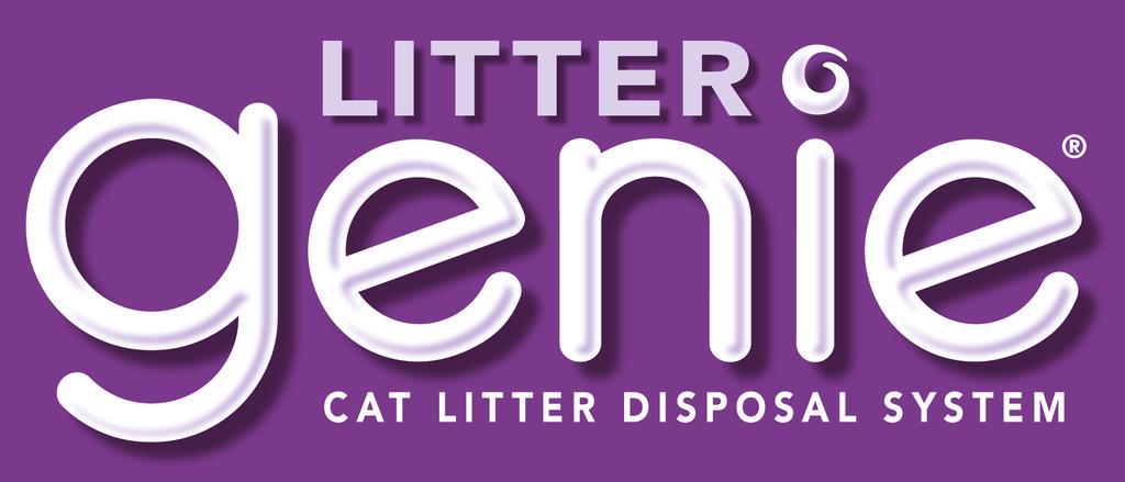 #StopCatLitterSmell Giveaway Official Rules: NO PURCHASE IS NECESSARY TO ENTER OR WIN. A PURCHASE DOES NOT INCREASE THE CHANCES OF WINNING.