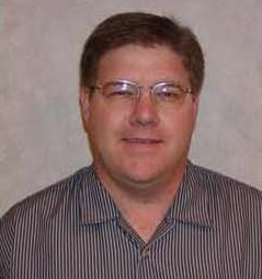 PAGE 4 PLEASE WELCOME LINCOLN SOUTH S NEWEST MEMBER Don Schoening Classification: Telephone Service Operations Business: Windstream Communications 401 S.