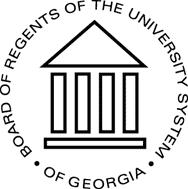 Center for Advanced Communications Policy, Georgia Institute of Technology Georgia Institute