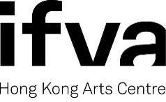 Application & Work Submission Entry Presentation & Archive VIII. Timeline Enquiry ifva@hkac.org.