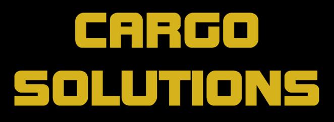 Success Story: Cargo Solutions Located in Sterling
