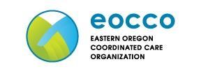 Application Transformation Community Benefit Initiative Reinvestments New Ideas and Pilot Projects Background: The Eastern Oregon Coordinated Care Organization (EOCCO) is pleased to announce the