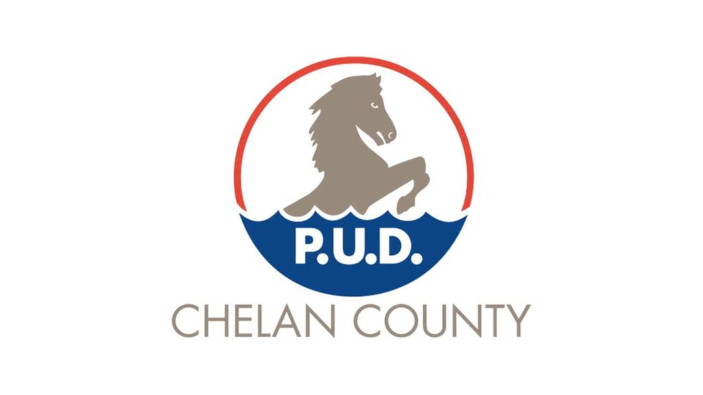 Share some pizza with a local leader! Ruth Erwert, Recruiting Manager at Chelan County PUD Join Mrs.