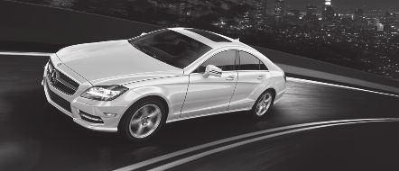 2-MONTH PAYMENT WAIVER $ 2000 * Up to On Select Certified Pre-Owned Mercedes-Benz. $ 2000 UNLIMITED MILEAGE WARRANTY MNLIMITED ** 2013 CLS550 4MATIC Sedan V-8 VIN #BA424982, Stk cyl.