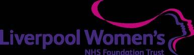 Meeting of the Board of Directors HELD IN PUBLIC Friday 2 December 2016 at Liverpool Women s Hospital at 10:00a.m. Board Room Item no.