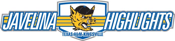 Football Season Tickets On Sale At Javelina Athletic Office 03 Football Javelinas Celebrating Anniversary The 2003 Texas A&M- Kingsville football team that reached the NCAA Division II semifinals and