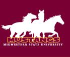 University Mustangs Tarleton State