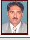 Top CPD Earners Muhammad Khurshid F5 Karachi CPD Hours: 80 Khawaja Ehrar ul Hassan F59 Karachi CPD
