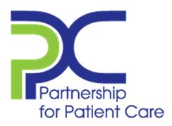 HCIF P4PC Healthcare Improvement Foundation (HCIF)