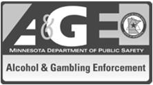 Alcohol and Gambling Enforcement Alcohol and Gambling Enforcement Mission To protect and serve the public through uniform interpretation, regulation, and enforcement of the state s liquor