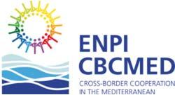 ENI CBC Mediterranean Sea Basin Programme 2014 2020 Expected calendar End of 2015: adoption of the ENI CBC Med Programme by the European Commission February 2016: first meeting of the Programme s