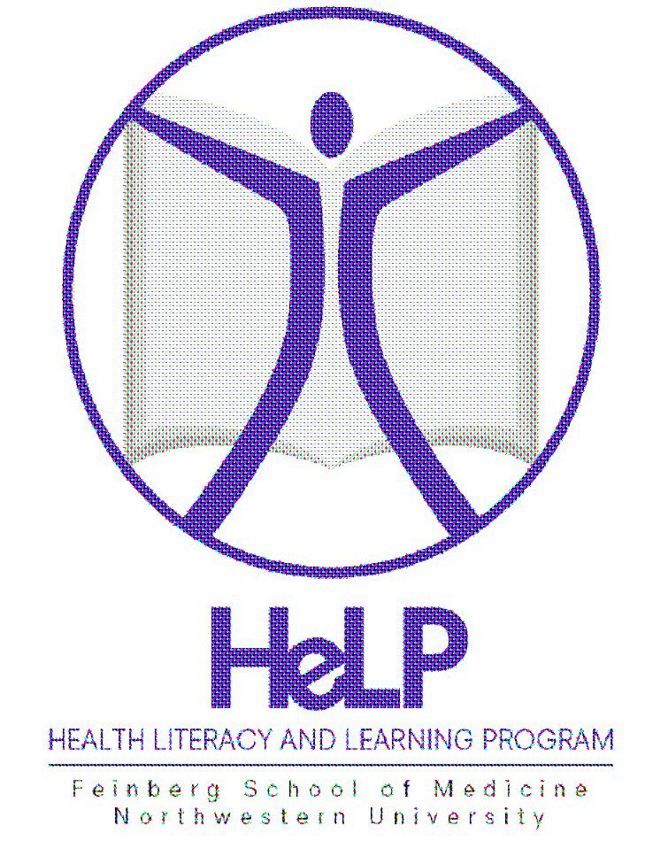 Promoting Health Literacy via Innovative Health Technologies Michael S.