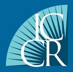 Is your organization interested in becoming a member of ICCR?