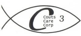 Attendance Registration / Welcome Visitors 8 Couts Care Corp Training Sunday, October 8th 11:45 a.m. Fellowship Hall If you haven t been able to come to the previous meetings, please feel welcome to come.