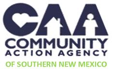 CANCER AID RESOURCE & EDUCATION, INC. (CARE) 125 North Main Street, Suite 114, Las Cruces, NM 88001 575-680-5922 ~ 575-649-0598 ~ carelascruces.