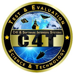 Test & Evaluation/Science & Technology Program Testing Domains Supporting SoS T&E C4I & Software Intensive Systems Test