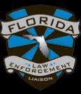 LEL BOLO April 2015 edition A New Look for a New Day! There is an old saying in law enforcement, Cops don t like change or complacency and that holds true for your Florida LEL Team as well.