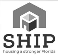 INTRODUCTION TO SHIP RENT SUBSIDIES Presenters Michael Chaney,