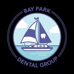 Dear Patient, Welcome to our practice,. We are pleased you have chosen us to provide your dental care and look forward to getting to know you.