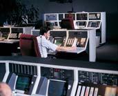 necessary Communications Procedures and equipment Computer-aided dispatch Most rapid system access Priority dispatch