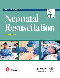Resuscitation per NRP guidelines Secure airway as assessment dictates.