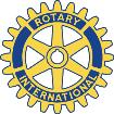 Applications due by March 15, 2016 Awards & Eligibility West Olympia Rotary is pleased to continue our longstanding tradition of providing scholarships to excellent Olympia students.