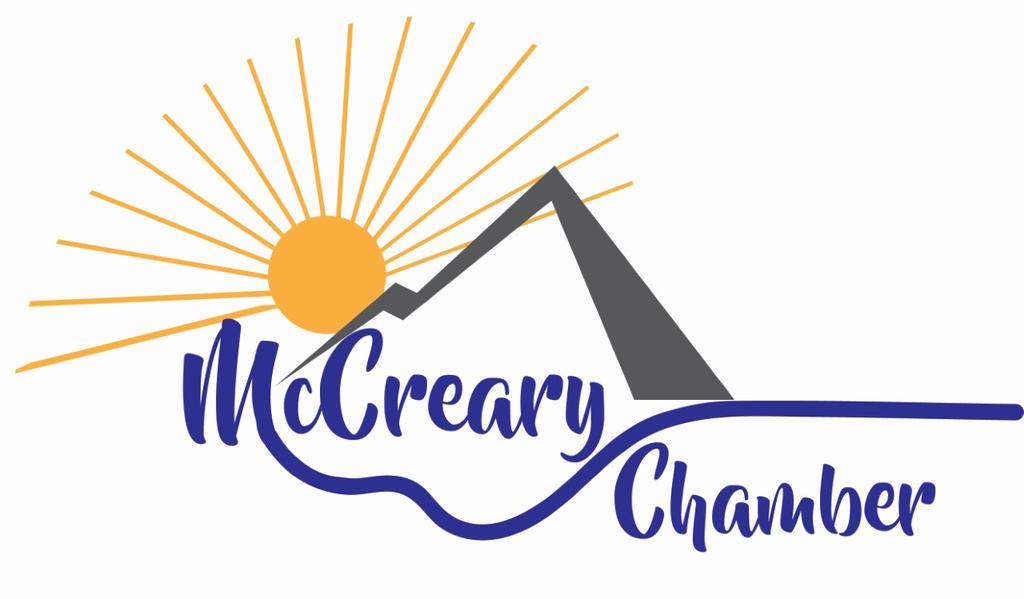 2019 Scholarship Application The McCreary County Chamber of Commerce each year takes pride in awarding a $500 scholarship to a graduating high school senior.