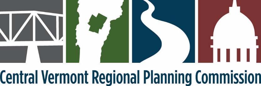 REQUEST FOR PROPOSALS Northfield Water Street Stormwater Project Implementation The Central Vermont Regional Planning Commission (CVRPC) is requesting proposals from qualified individuals or firms