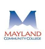 Mayland Community College Nursing Admissions Packet for Associate Degree Nursing Program 2018 Competitive Admission Process Admission Period: September 1, 2017 January 15, 2018 Application Deadline: