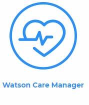 Claims Attribution 73 Total Partners Care Manager Available to
