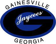 www.gainesvillejaycees.org We have prepared this information so that you may better understand the Gainesville Jaycees, and not only what we do for the community, but what we can do for you.