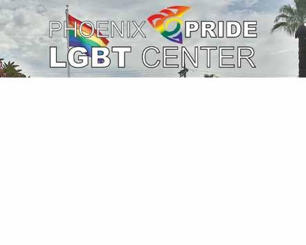 Available 5 Meeting Rooms Family Services Largest LGBT