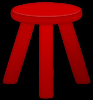 WCI s three-legged stool
