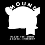 help support Mound School s PTO budget.