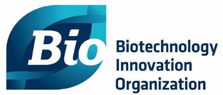 writing to you on behalf of the Biotechnology Innovation Organization (BIO) in response to your letter dated February 5, 2015, requesting feedback related to the enactment of section 603 of the