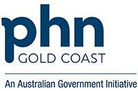GOLD COAST PRIMARY HEALTH NETWORK PARTNERS IN RECOVERY COMPLEX NEEDS ASSESSMENT PANEL (Adults) -