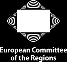 The Committee is an advisory body established in 1994 to ensure that the public authorities closest to the citizen, in Ireland i.e. the local authorities, are consulted on European Union policies of direct interest to them.
