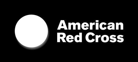 Invitational Grant to Long-Term Recovery Committees and Groups June 7, 2018 The American Red Cross invites your organization to apply for a grant with the goal of helping to support high-functioning