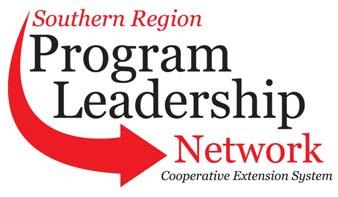 Southern Region Program 