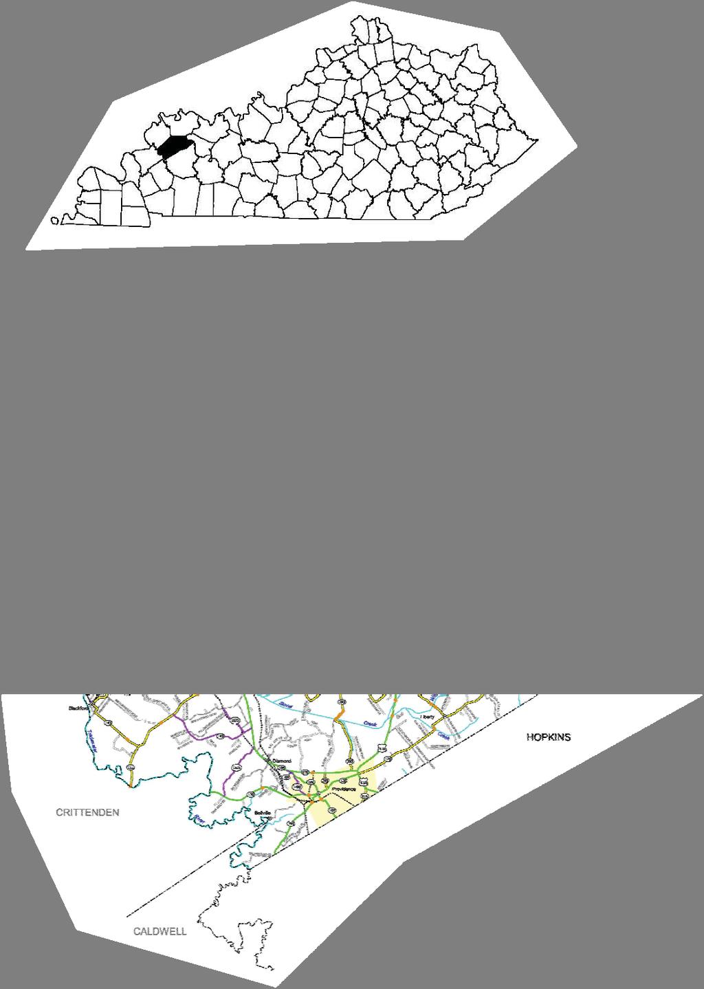 Map 4 of