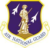 Command Assigned %* Sample % ACC 26 28 ANG 25 25 AFRC 14 14 AMC 13 12 PACAF 9 8 AETC 5 6