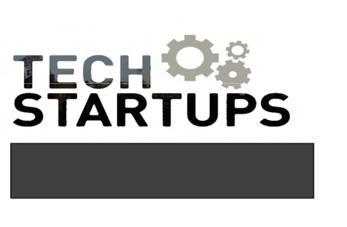 Innovation Discovery Hub A premier platform for Tech Startups Media and PR outreach Venture/Seed Funding outreach Develop potential collaborations within start-ups