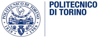 TOPoliTO Scholarships - Bachelor of Science programs Call for applications for the 2018/19 Academic Year Reserved to international students sitting for the admission test in China Updated Final lists