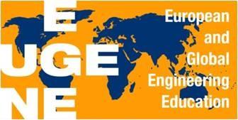 IV. EEDC: a platform for Engineering Deans In 2011-2012, in the context of EUGENE, SEFI and
