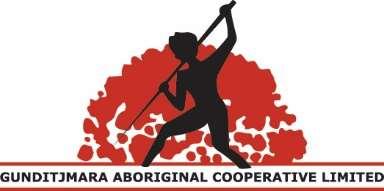 Position Description Position Title: General Practitioner Location: Remuneration: Reports To: Hours of Work: Gunditjmara Aboriginal Cooperative Limited 3 Banyan Street Warrnambool VIC 3280 Attractive