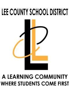 ` Lee County Board of Trustees Regular Board Meeting Lee County School District 310 Roland Street Bishopville, SC 29010 March 21, 2016 Meeting Minutes Meeting Called to Order By: Board Members
