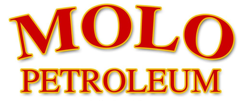 Molo Petroleum LLC Scholarship Application Molo Petroleum LLC Scholarship Applicant: Thank you for your interest in pursuing a Molo Petroleum LLC Scholarship.
