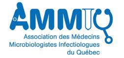 Through promotion of the diagnosis, prevention and treatment of human infectious diseases and by our involvement in education, research, clinical practice and advocacy, AMMI Canada aims to serve and